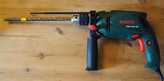 Countersink Drill Bit