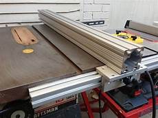 Craftsman Circular Saw