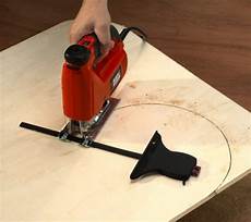 Craftsman Circular Saw