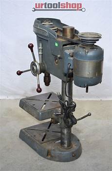 Craftsman Drill Press