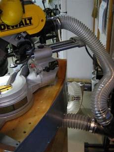Craftsman Miter Saw