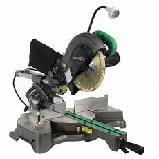 Craftsman Miter Saw