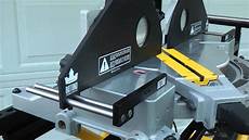 Craftsman Miter Saw