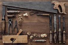 Craftsman Power Tools