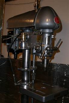 Craftsman Power Tools