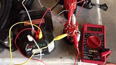 Craftsman Power Tools