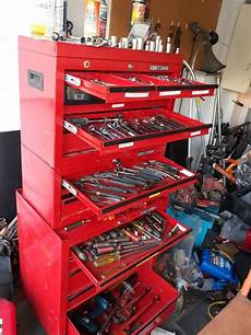 Craftsman Power Tools