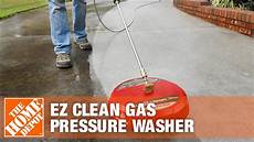 Craftsman Power Washer