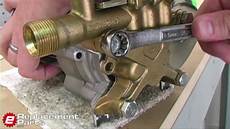 Craftsman Power Washer