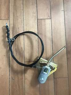 Craftsman Power Washer
