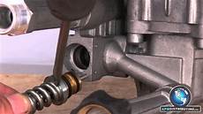 Craftsman Pressure Washer