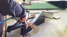 Cutting Hand Tools
