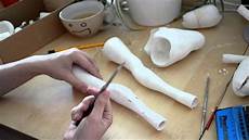 Cutting Hand Tools