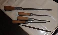 Cutting Hand Tools