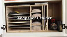 Da Sander