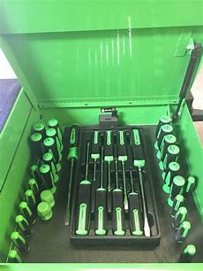 Decor Hand Tools