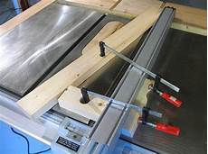 Delta Table Saw