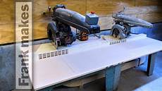 Delta Table Saw