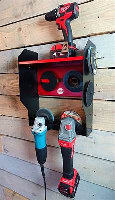 Dewalt Angle Grinder