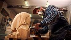 Dewalt Angle Grinder