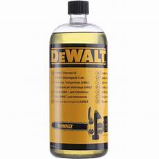 Dewalt Battery Chainsaw