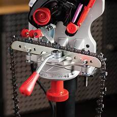 Dewalt Battery Chainsaw