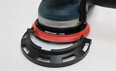 Dewalt Belt Sander