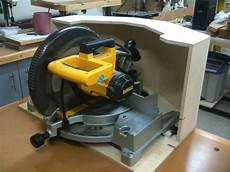 Dewalt Chop Saw