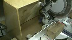 Dewalt Chop Saw