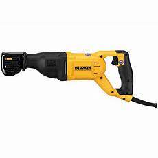 Dewalt Circular Saw