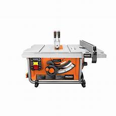 Dewalt Circular Saw