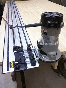 Dewalt Circular Saw