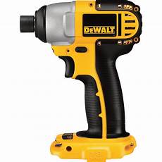 Dewalt Combo Kit