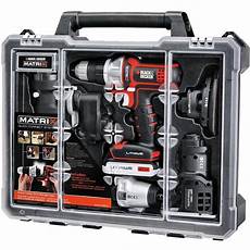 Dewalt Combo Kit