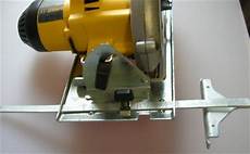 Dewalt Cordless Chainsaw