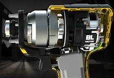 Dewalt Cordless Drill