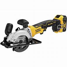Dewalt Cordless