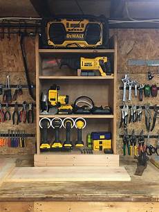 Dewalt Cordless