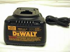 Dewalt Deals