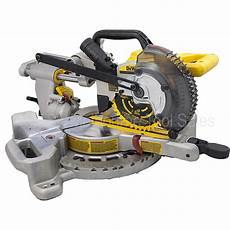 Dewalt Drill Set