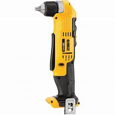 Dewalt Impact Driver