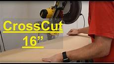 Dewalt Miter Saw