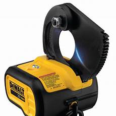 Dewalt Oscillating Tool