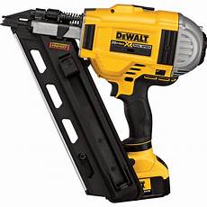 Dewalt Oscillating Tool