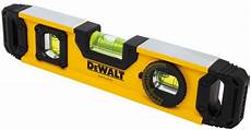 Dewalt Oscillating Tool