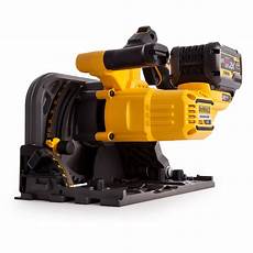 Dewalt Plunge Saw