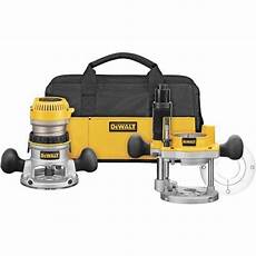 Dewalt Plunge Saw