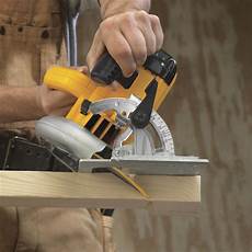Dewalt Plunge Saw
