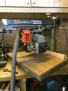 Dewalt Plunge Saw