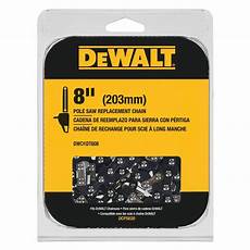 Dewalt Pole Saw